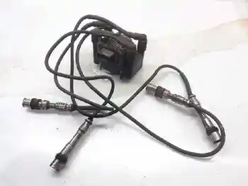 

0986221048 coil ignition SEAT CORDOBA saloon (6K2)