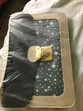 Mini bolso de hombro cuadrado pequeño para mujer, bandolera de mensajero de diseñador de lentejuelas de estrella a la moda, cartera de mano rosa