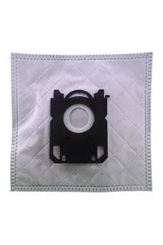 

5 PCs dust bag Electrolux ZV 1010-1050 VivaControl Vacuum Cleaner Dust Bag