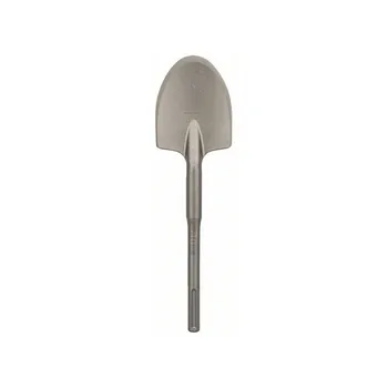 

BOSCH-Chisel hollow Sds-Max 400x110mm