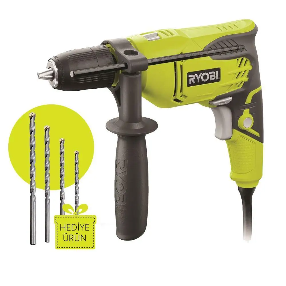 ударная дрель ryobi. Ryobi one+ r18pd7-0. ударная дрель ryobi rpd1200k. дрель ударная ryobi rpd800 800 вт. электродрель райоби rpd800-k.