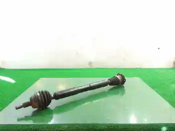 

1J0407272CR right front transmission VOLKSWAGEN GOLF IV Saloon (1J1)