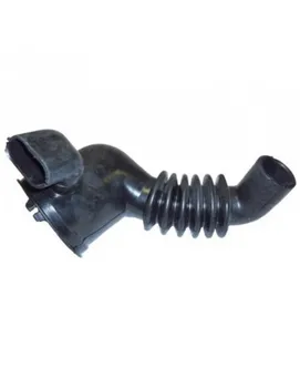 

Rubber output cuba washing machine Balay T-8211 8700 093400