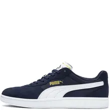 Мужские кеды Puma Astro Kick 36911503