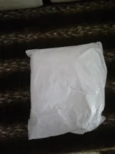 Cárdigan de invierno para mujer, suéter de cachemira de manga larga con cuello de pico, jerséis de punto, abrigo, 2021