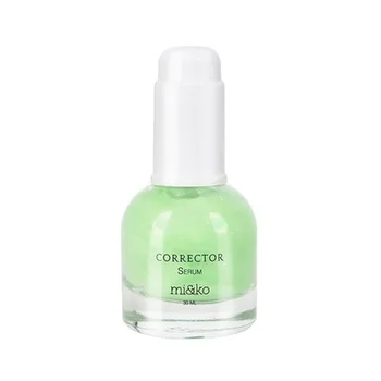 

Ми&Ко Сыворотка для лица Corrector serum Кремы и сыворотки