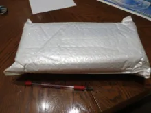 Mascarilla protectora KN95 para adultos, máscara FFP2 de 4 colores, respirador, KF94