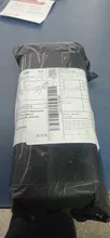 De alcohol refractómetro de azúcar Brix 0-40% de alcohol 0-25% de un alcoholímetro medidor de azúcar refratometro con caja de venta al por menor 40%