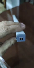 Led-Night-Light Wardrobe-Lamp Motion-Sensor Kitchen-Cabinet Plutus-Quinn Rechargeable