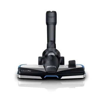 

Vacuum Cleaner Brush Replacement For Philips FC9194 Performer Pro-CP9702/01 (1 Pieces)