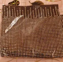 Dresses Short-Sleeve Diamonds Plus-Size Women Summer XXXL Vestidos Sexy Casual Fashion