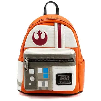 

Backpack Wing Star Wars Loungefly 27cm