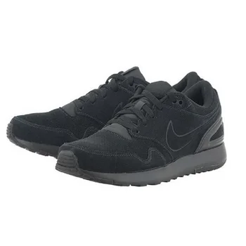 

NIKE AIR VIBENNA PREM - ART. 917539 002 - colore nero