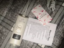 Manta eléctrica con calefacción para el cuerpo, Manta eléctrica de 220V, calefacción eléctrica, alfombras