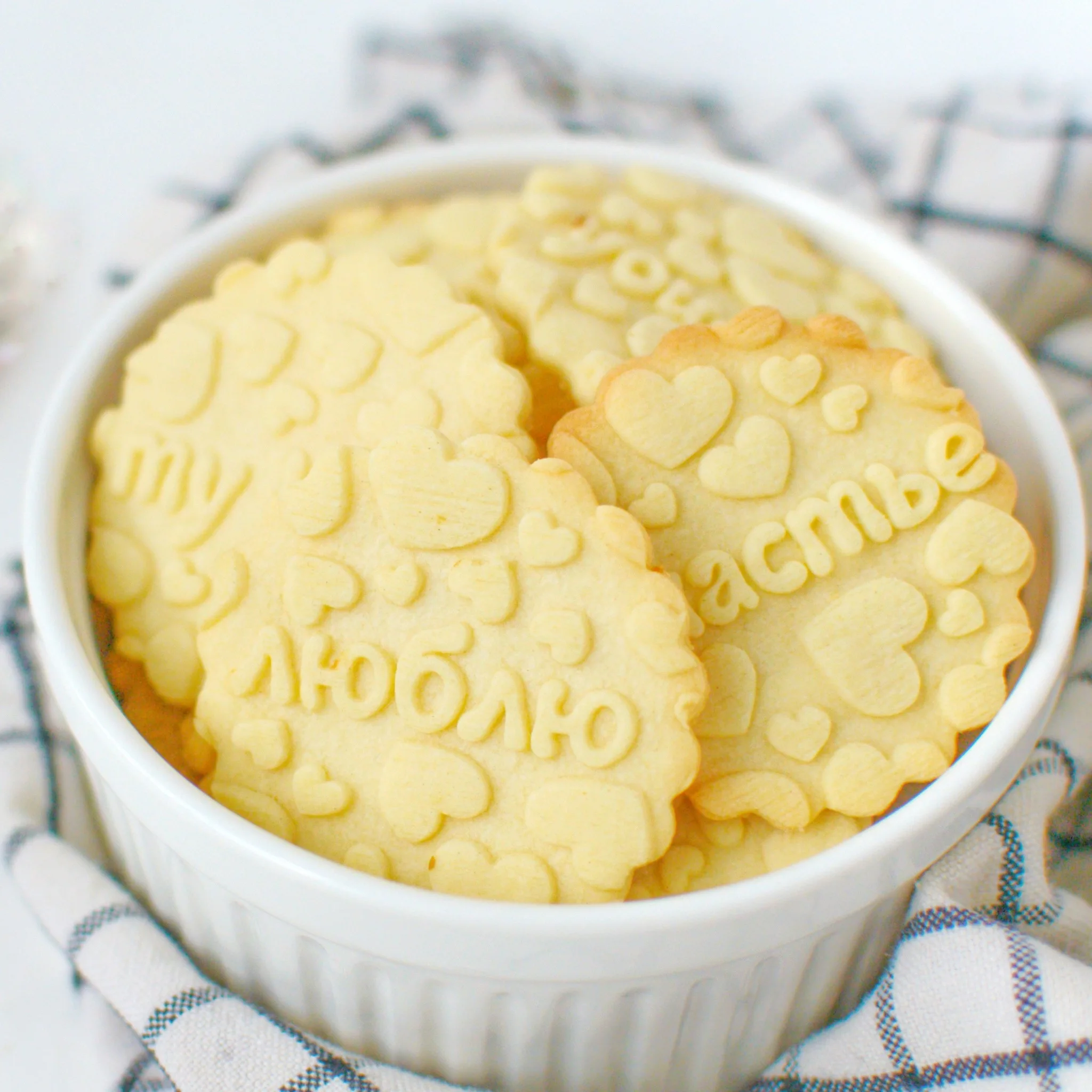 Узорная скалка