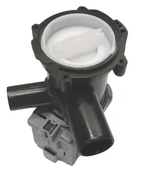 

Washing machine drain pump BALAY 00142370