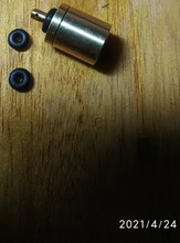 Adaptador para recarga de Gas, estufa de Camping al aire libre, cilindro de Gas, tanque de Gas, accesorios para quemadores, senderismo, depósito de butano, 1 ud.