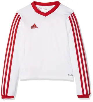 

Men's adidas football T-shirt