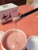 Изображение товара 5