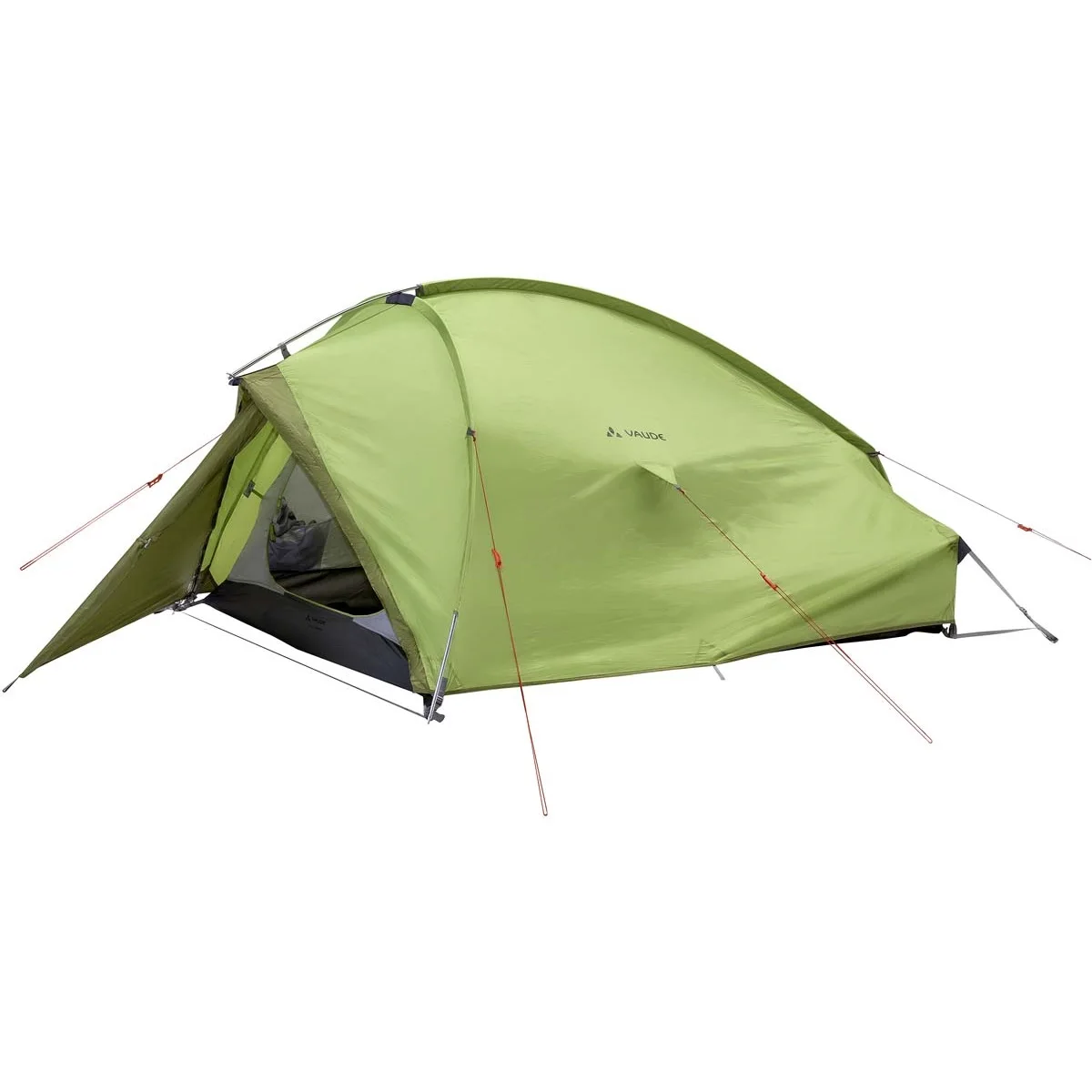 Палатка Vaude Taurus 3P|Палатки| |