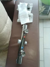 Shower Faucet Mixer Thermostatic-Mixer-Valve Bathtub ZR960 Inelligent Valvola High-Quality