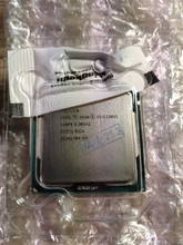 Procesador Intel Xeon E3 1230 V2 3,3 GHz Quad-Core, CPU SR0P4 LGA 1155