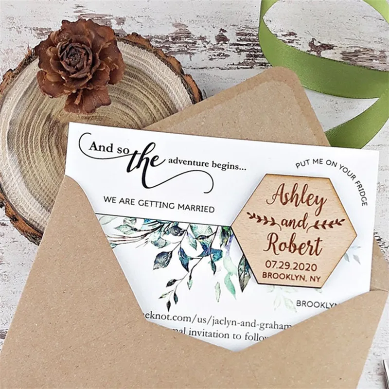 il_794xN.1787364953_bjuz_副本