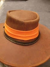 Unisex para hombres y mujeres deporte Sweat Sweatband diadema bandas para el cabello para Yoga Stretch elasticidad de baloncesto deportes gimnasio para hombres y mujeres de la banda