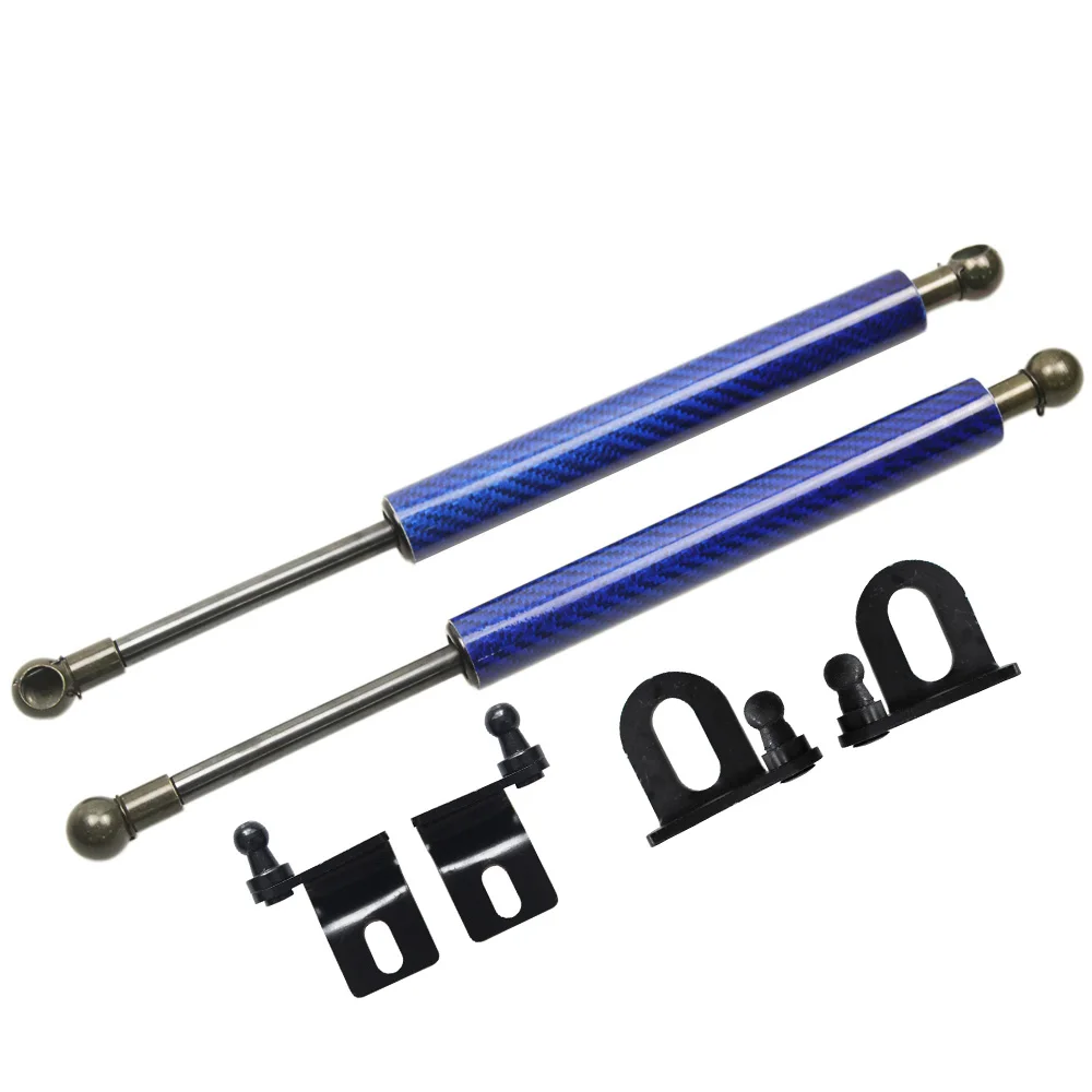 T-CSR8675 strongest Bluetooth 5.0 ESS9038 DAC