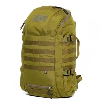 

Backpack T30 (multicam) G99