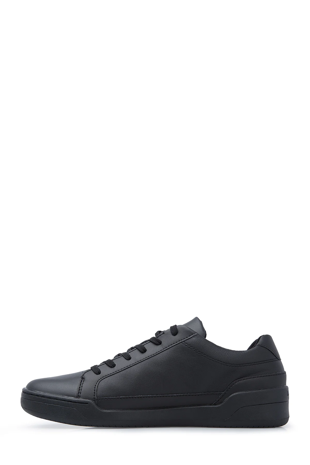 Lacoste Challenge Shoes Мужская обувь 738SMA0035 02H