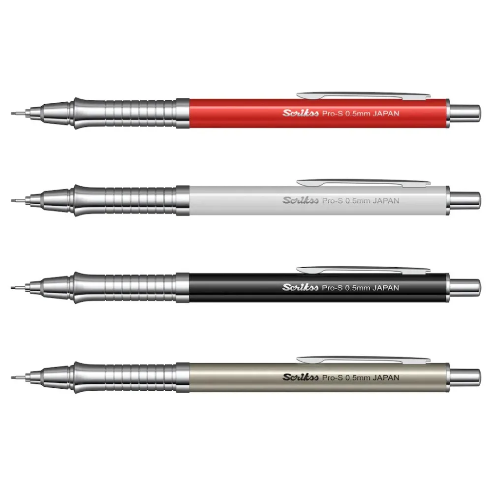 AnyConv.com__scrikss-pro-s-07-uclu-kalem__1481730090781581