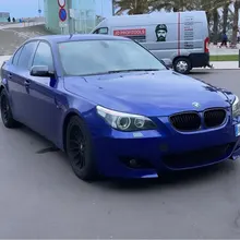S***a