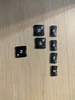 Изображение товара 5