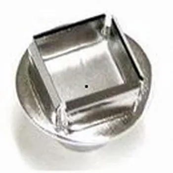 

AOYUE 1138 AIR NOZZL EPLCC 30x30mm (84 pins)