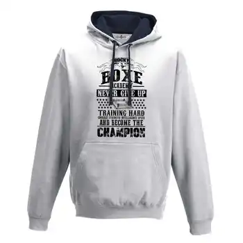 

Hood Sweatshirt Two-Color Pop Rock Superstar Legend King Dancer Show Hits 1 S