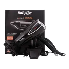 Фен Babyliss по низким ценам
