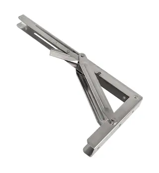 

Mounting table top folding 0250