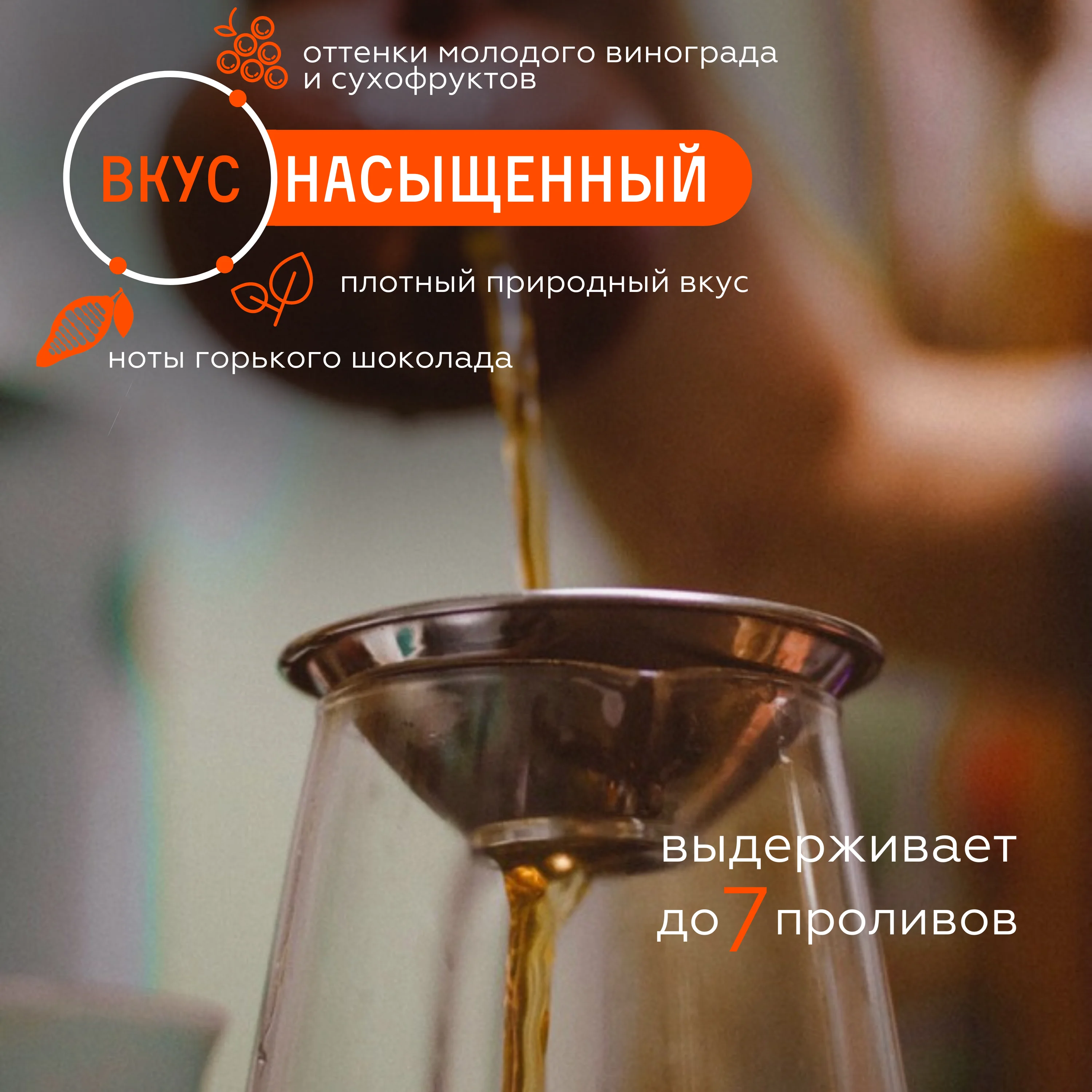 Puer Shu tea 2018 year, brick 250g Puer tea Chinese Shu Puer, Shen Puer top grade, resin pressed tea set Black leaf pu er invigorating, old, teas Chinese, gift, pancake pancakes, tile split set for tea ceremony Poer