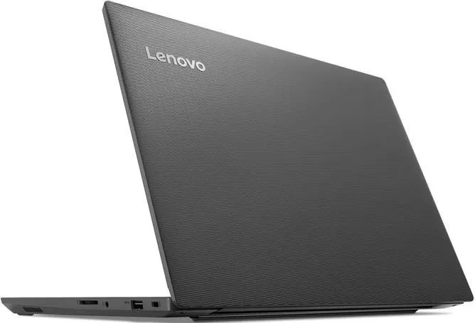 Ноутбук Lenovo V130-14IKB(81HQ00SHRU)/14"/Core i5 8250u/4Гб/SSD /intel uhd graphics 620/DOS