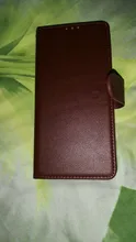 Cartera Flip Funda de cuero para Samsung Galaxy A21S A42 A51 A41 A12 A10 A20S A20e A40 A50 A71 A70 A3 A5 A6 A7 2016, 2017 de 2018 Funda
