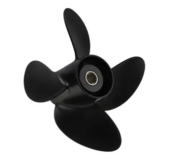 

Propeller 4x13.8x19, Solas, 8513-138-19 851313819