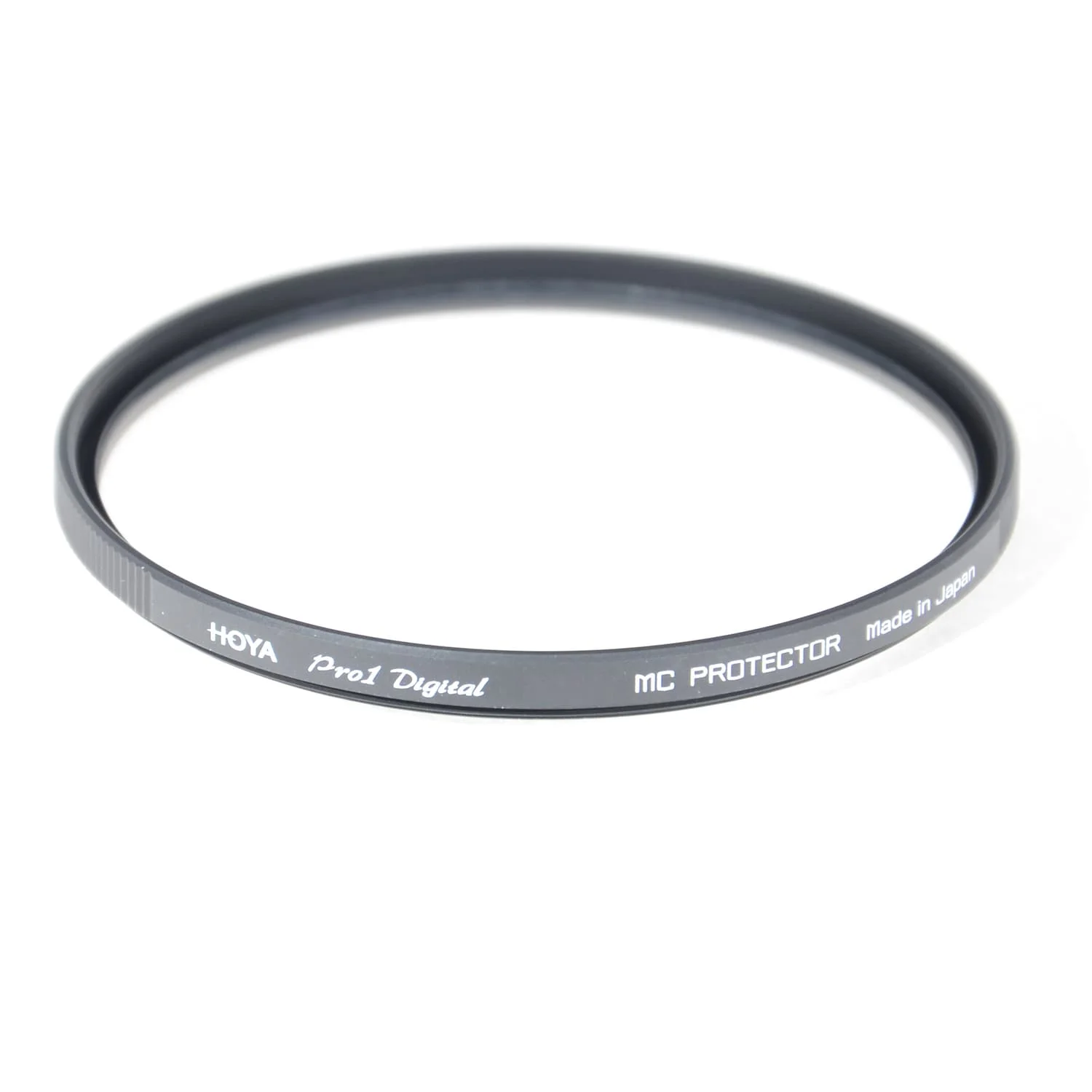 Protective filter Hoya protector pro1d 82mm. | Электроника