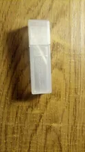 Knife-Tools-Kit Non-Slip-Blades Mobile-Phone-Pcb Carving Metal Scalpel Diy-Repair