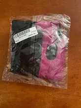 Vendaje elástico de adelgazamiento Facial para mujer, cinturón de elevación de mejillas, moldeador de cara en V, correa de masaje Facial, herramientas de belleza para el cuidado de la piel