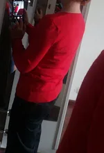 Cárdigan tejido para mujeres, cárdigan tejido de cachemira de manga larga, lana, protector solar exterior, abrigo corto suelto, primavera 2021