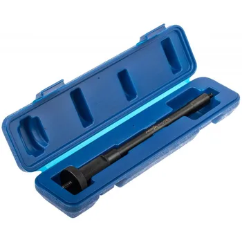 

Extractor washers injectors