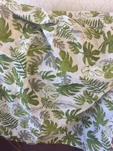 Mantas de muselina para bebé, accesorios de fotografía, ropa de cama para recién nacido, toalla envolvente, funda para lactancia