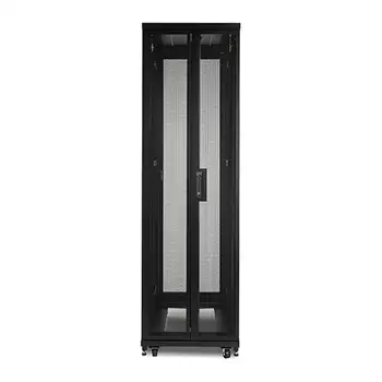 

NETSHELTER SV 42U 600MM WIDE X 1060MM