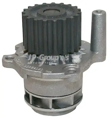 Помпа водяная VAG A2, Polo 1.2-1.4TDI JP GROUP 1114101900